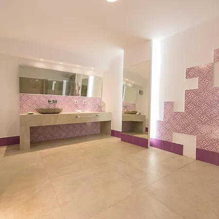 Santorini Secret & Spa, Small Luxury Of The World (adults Only) Oia (Santorini)