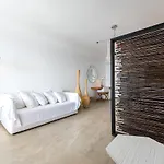 Santorini Secret & Spa, Small Luxury Of The World (adults Only) 5* Oia (Santorini)