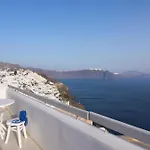 Santorini Secret & Spa, Small Luxury Of The World (adults Only) Hotel 5*