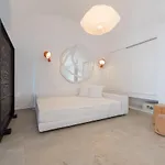 Santorini Secret & Spa, Small Luxury Of The World (adults Only) 5*