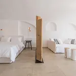 Hotel Santorini Secret & Spa, Small Luxury Of The World (adults Only) 5*