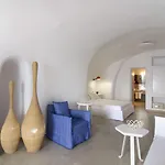 Santorini Secret & Spa, Small Luxury Of The World (adults Only) 5* Oia (Santorini)
