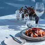 Hotel Santorini Secret & Spa, Small Luxury Of The World (adults Only) 5*
