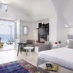 Santorini Secret & Spa, Small Luxury Of The World (adults Only) 5*