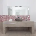 Santorini Secret & Spa, Small Luxury Of The World (adults Only)