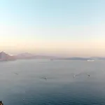 Santorini Secret & Spa, Small Luxury Of The World (adults Only) Oia (Santorini)