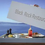 Hotel Santorini Secret & Spa, Small Luxury Of The World (adults Only)