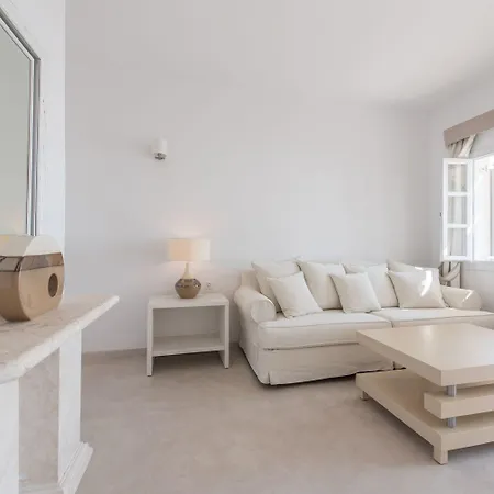 Santorini Secret & Spa, Small Luxury Of The World (adults Only) 5* Oia (Santorini)