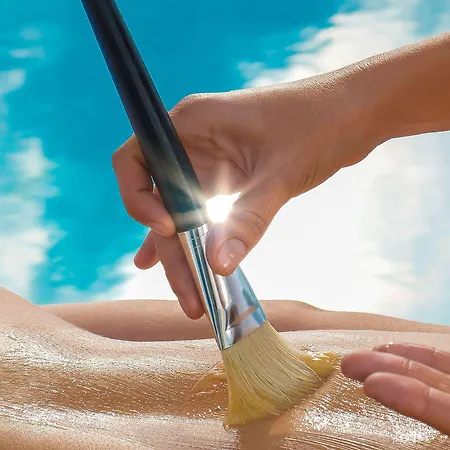 מלון Santorini Secret & Spa, Small Luxury Of The World (adults Only)