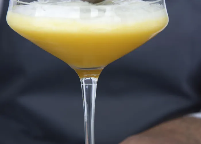 Santorini Secret & Spa, Small Luxury Of The World (adults Only) Hotel 5*