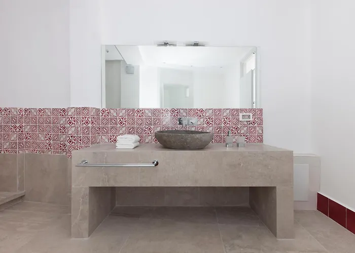 Santorini Secret & Spa, Small Luxury Of The World (adults Only)