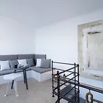 Hotel Santorini Secret & Spa, Small Luxury Of The World (adults Only) Ia