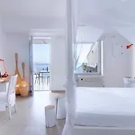 Hotel Santorini Secret & Spa, Small Luxury Of The World (adults Only)