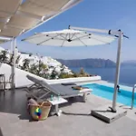 Santorini Secret & Spa, Small Luxury Of The World (adults Only) Hotel