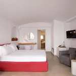 Santorini Secret & Spa, Small Luxury Of The World (adults Only)