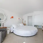 Hotel Santorini Secret & Spa, Small Luxury Of The World (adults Only)