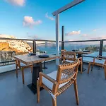 Santorini Secret & Spa, Small Luxury Of The World (adults Only) Oia (Santorini)
