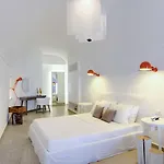 Hotel Santorini Secret & Spa, Small Luxury Of The World (adults Only) Ia