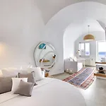 Santorini Secret & Spa, Small Luxury Of The World (adults Only) Hotel Ia