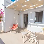 Santorini Secret & Spa, Small Luxury Of The World (adults Only) Oia (Santorini)