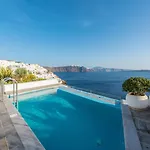 Santorini Secret & Spa, Small Luxury Of The World (adults Only) Ia