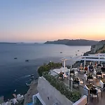Santorini Secret & Spa, Small Luxury Of The World (adults Only)