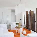 Santorini Secret & Spa, Small Luxury Of The World (adults Only) 5*