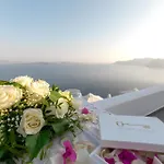 Santorini Secret & Spa, Small Luxury Of The World (adults Only) 5*