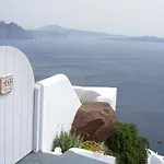 Santorini Secret & Spa, Small Luxury Of The World (adults Only)
