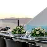 Santorini Secret & Spa, Small Luxury Of The World (adults Only) 5* Oia (Santorini)