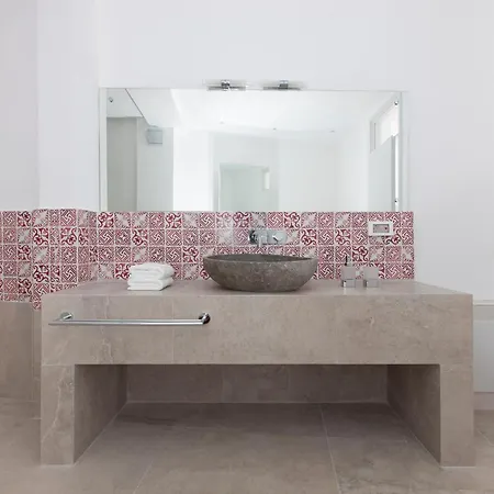 Santorini Secret & Spa, Small Luxury Of The World (adults Only)
