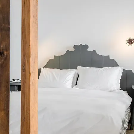 Hotel Santorini Secret & Spa, Small Luxury Of The World (adults Only) 5*